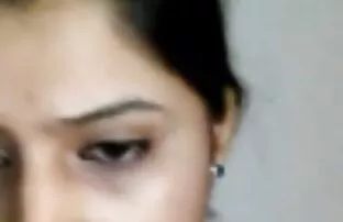OBSESSION video sexe amateur streaming !! (MAÎTRE SLOB)