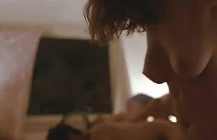 fétichisme du video sexe amamteur tabagisme