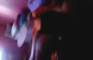 Félix vidéo sexe amateur