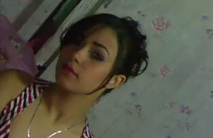 Les deux sex video amateur gratuit trous remplis Pt1