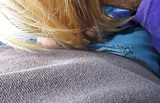 skank milf pt video sexy amateur gratuit 2