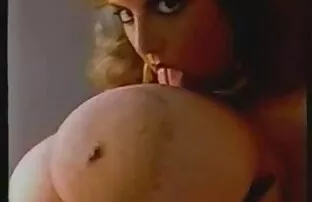 fille video sexe gratuit amateur poilue 56