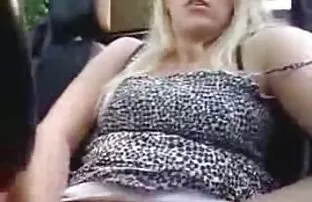 poussins film xxx amateurs de fête sauvages