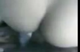Un vieil homme le video amateur gratuite paie pour baiser sa jeune femme