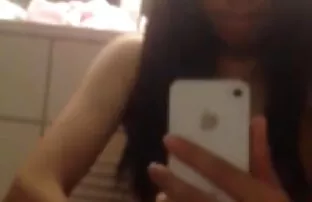baise chaude amateur français gratuit maison.couple