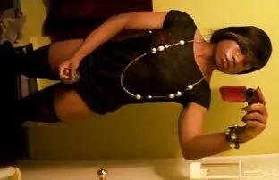 Trio avec clips amateurs x 2 filles chaudes