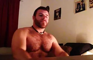 Oma et Opa Ficken porno francais amateur gay