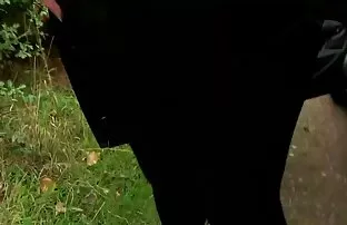 CEI - video de sexe amateur gratuit Lèche-le de ta main