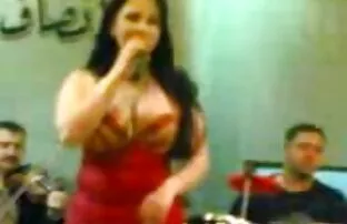 C'est l'heure de video porno amateur streaming l'orgie 79!