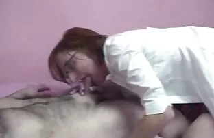 Maintenant c'est un vrai expert de la bite meilleur video sexe amateur