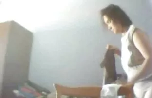 Deux filles excitées ne peuvent tout simplement film amateur de sexe pas se lasser