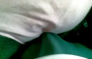 Uniquement film de sexe amateur néerlandais5