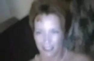 Hot Susana se fait site amateur x gratuit ramoner et prend un soin du visage