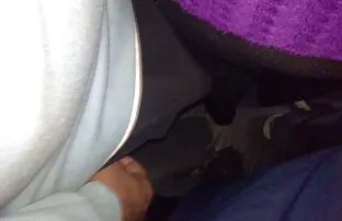 Classique sarah vidéo x gratuite amateur jeune dp