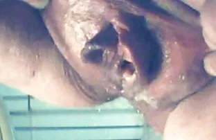Gros seins vidéo amateur sexe français de milf