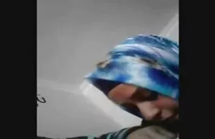 crier sexe video amateur français sexe