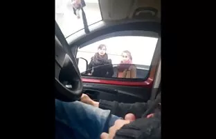 Sexy video gratuite de sexe amateur stella punition sévère