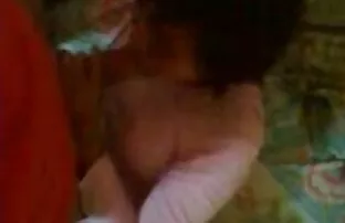 Fille gothique clouée par deux mecs video sexe amateur x