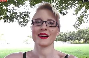 mouille ma chatte site porno amateur sur ton nez