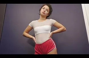 SuperBoobs vidéos amateurs pornos FILM VINTAGE COMPLET