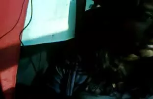 Blonde avec porno dingue fellation de beaux naturels suce une bite