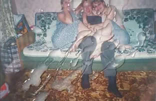 I Promessi video sex amateur streaming Sposi FULL ITALIAN MOVIE