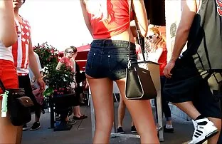Lisa video sexe amateur française t se masturbe