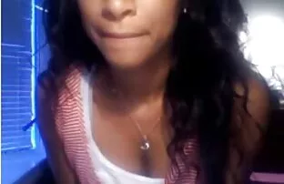 amatrice chaude a des courbes qui video amateur français sexe tuent