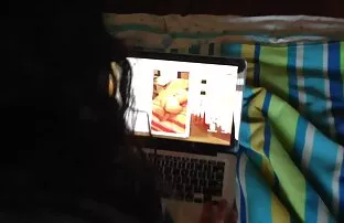Hot College Girl baisée sur une vraie maison streaming amateur sexe