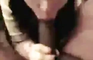 Fille video amateur porno francais emo chaude