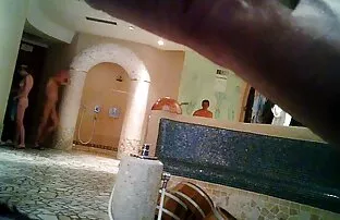 véritable site de sexe amateur francais upskirt teen sans culotte