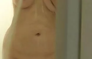 Kahfee Kakes video sex amateur gratuite - Ass partout