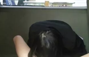 La chacha! Porno mexicain! video amateur gratuite