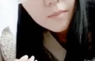 Taylor Hayes compilation sexe amateur streaming gratuit d'éjaculations