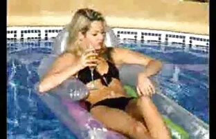 3 film porno amateur allemand gapersss chauds