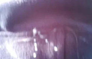 Nadia video x amateur gratuit francais