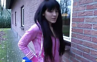 Vieux papa jouant la chatte sexe video gratuit amateur de son fils