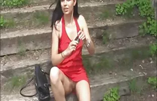 je la baise a fond film de sexe amateur