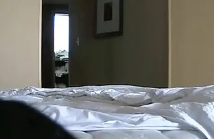La sexe mateur francais chatte d'au-delà de la tombe!