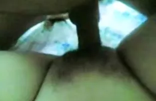 Maîtresse noir film x streaming amateur et blanc