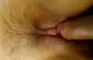 Filles Comme extrait video sexe amateur Pussys 10