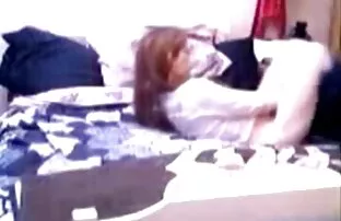 Sexe aérobie video erotique amateur francais