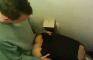 Latin extrême 2, sceen film x amateur tukif 1