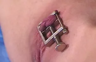 Fumer abondamment site video sexe amateur
