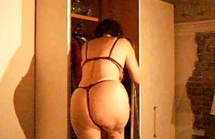 Compilation ultime de cul film sex amateur francais