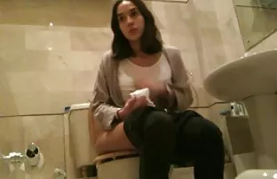 Amour siège masturbation streaming x amateur