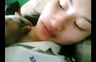 BUREAU SEXE video de sexe amateur français !!!!