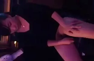 metla streaming x amateur français