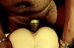 Deux lesbiennes film porno français amateur en jouets