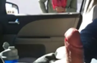 Stud regarde comme une salope sexy se video amateur tu kif fait baiser et crémer par un black